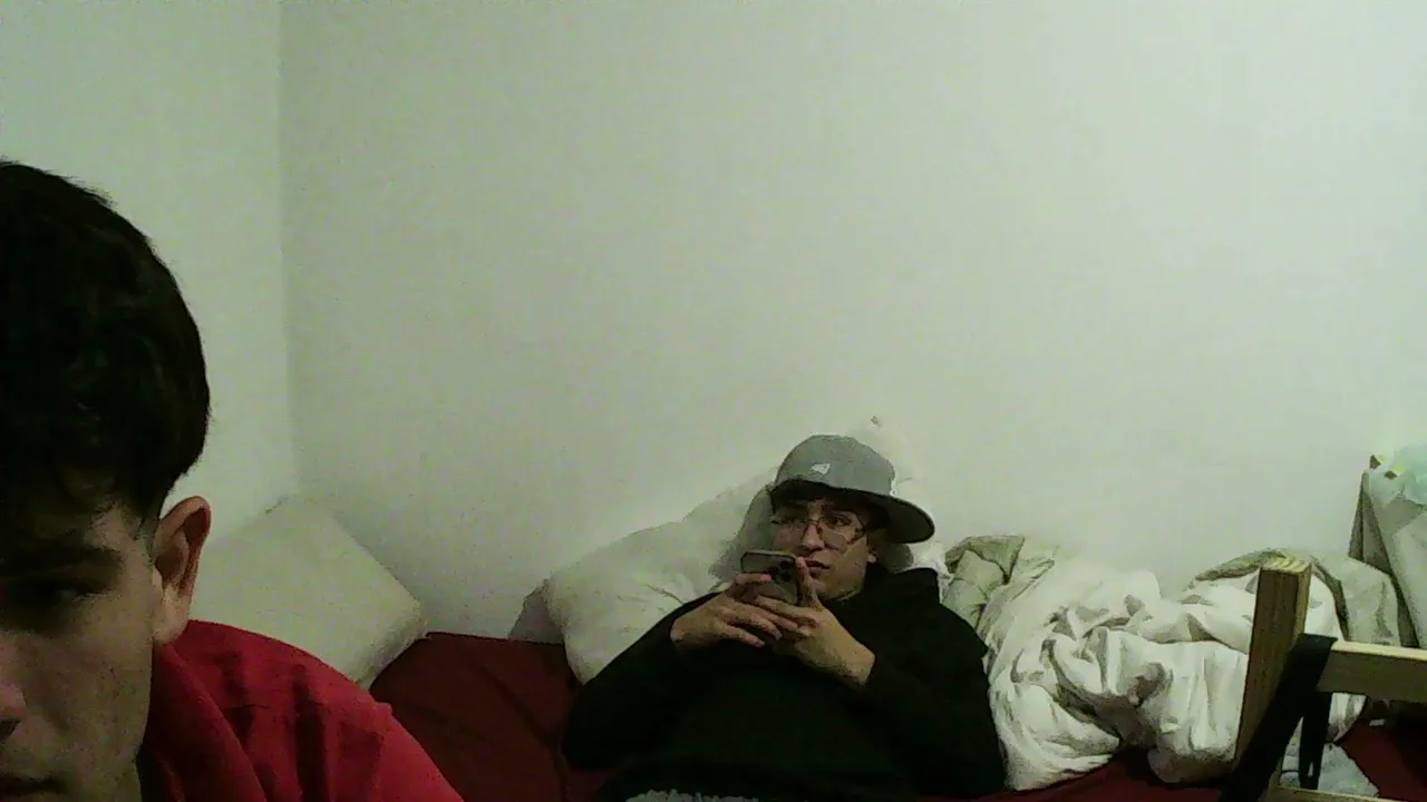 Baltiii00 live