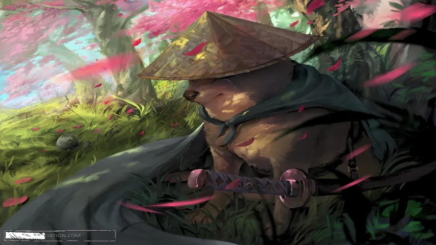 97%  casi bien !p  |  !discord   |  !tiktok  |   !x