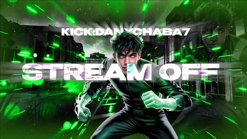 chaaba7 playing Slots & Casino - Live Casino Stream