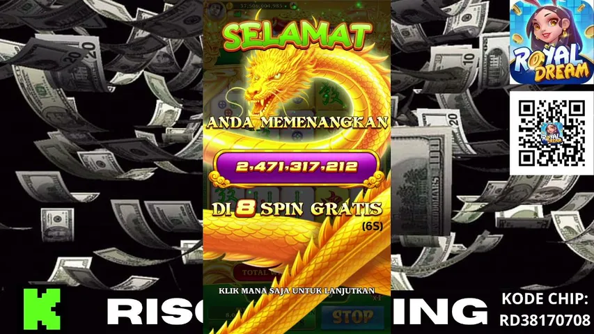 risg-gaming