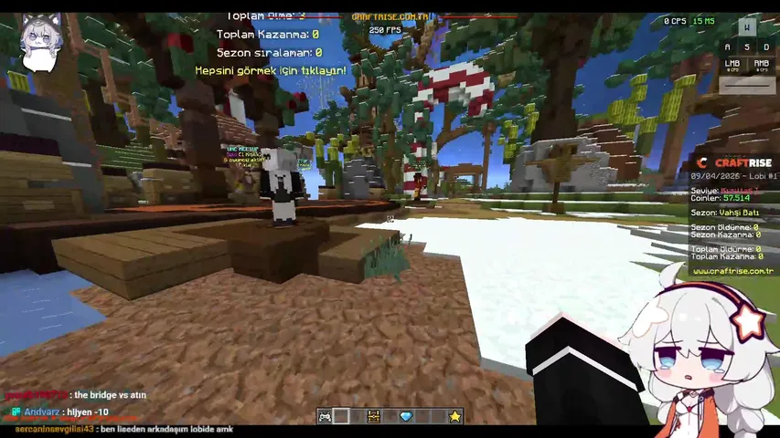 Tansuya koca bulduk ❤️‍🔥