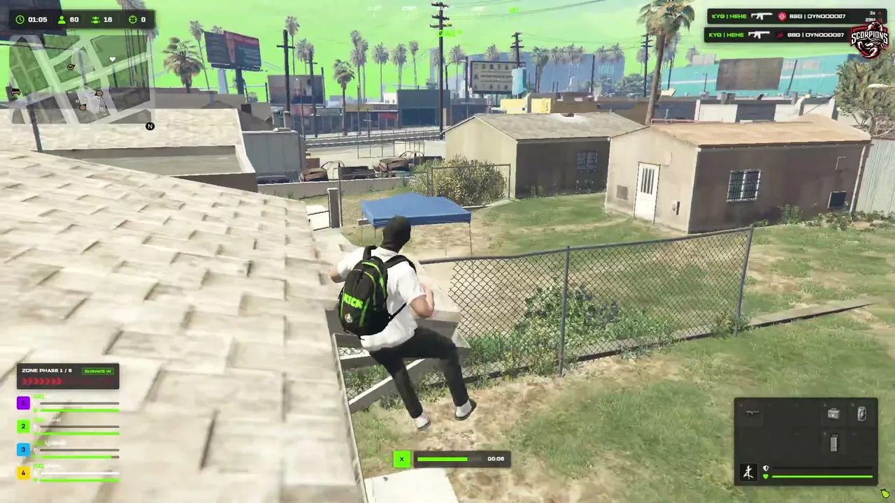 skillz_playz live stream