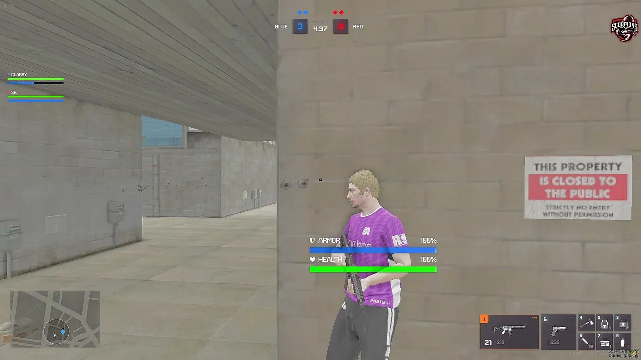 skillz_playz live stream