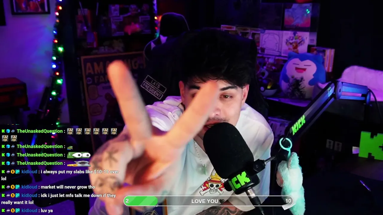 CptCloudz