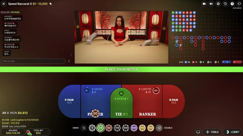 aeogpb playing Slots & Casino - Live Casino Stream