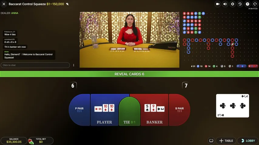 aeogpb playing Slots & Casino - Live Casino Stream