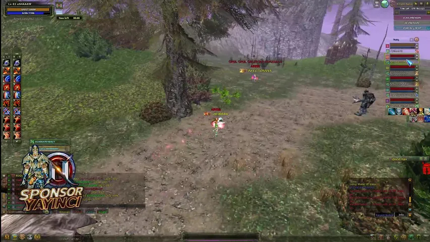 #DrakinGame Portal  5 HAZIRAN ACADEMY! YENI BIR BASLANGIC KACIRMAYIN!