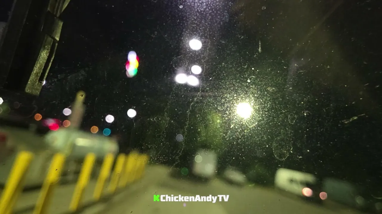 ChickenAndyTV