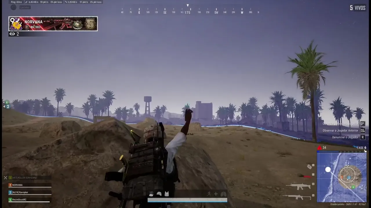 samuelaguiar1123 live
