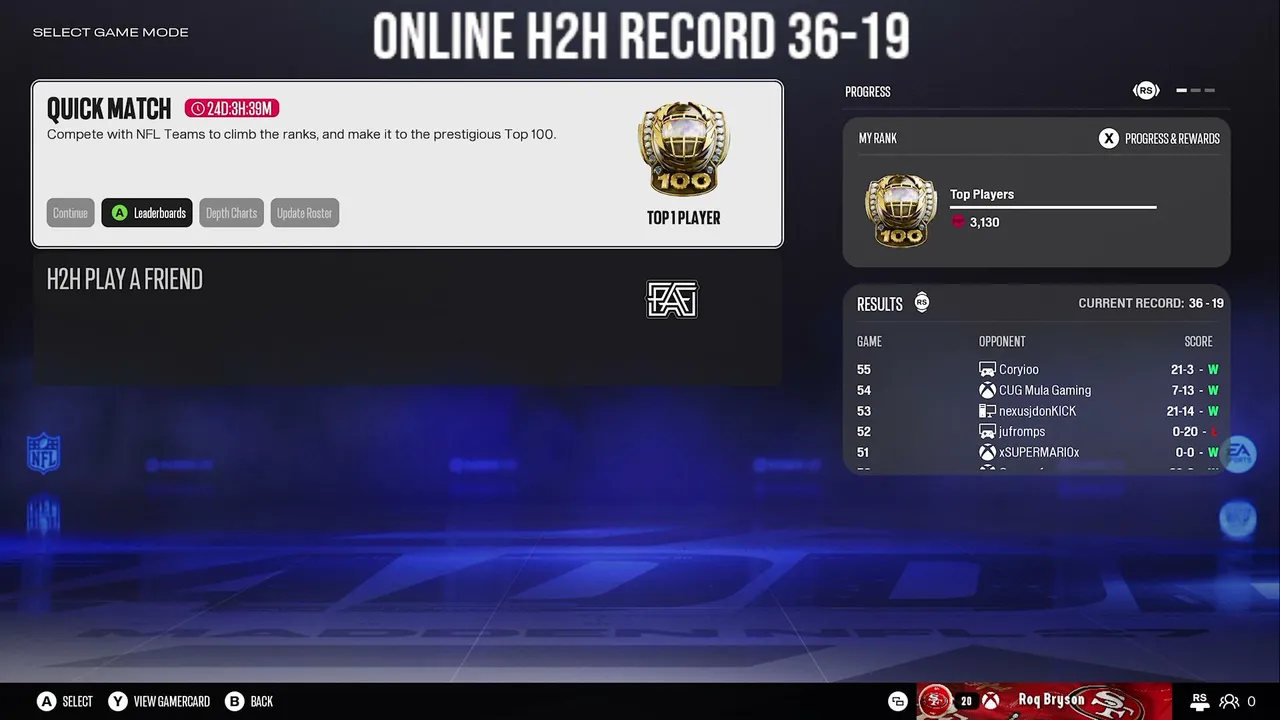 Roq_Bryson live