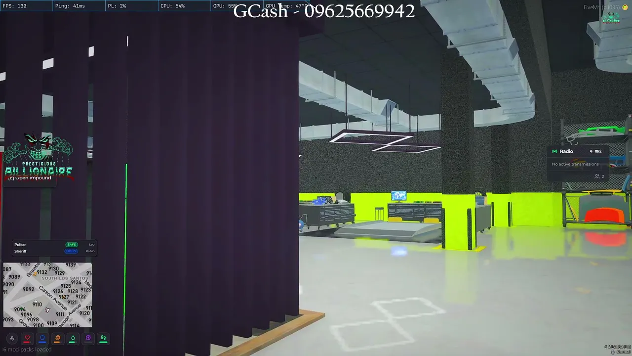 wangbuplays live