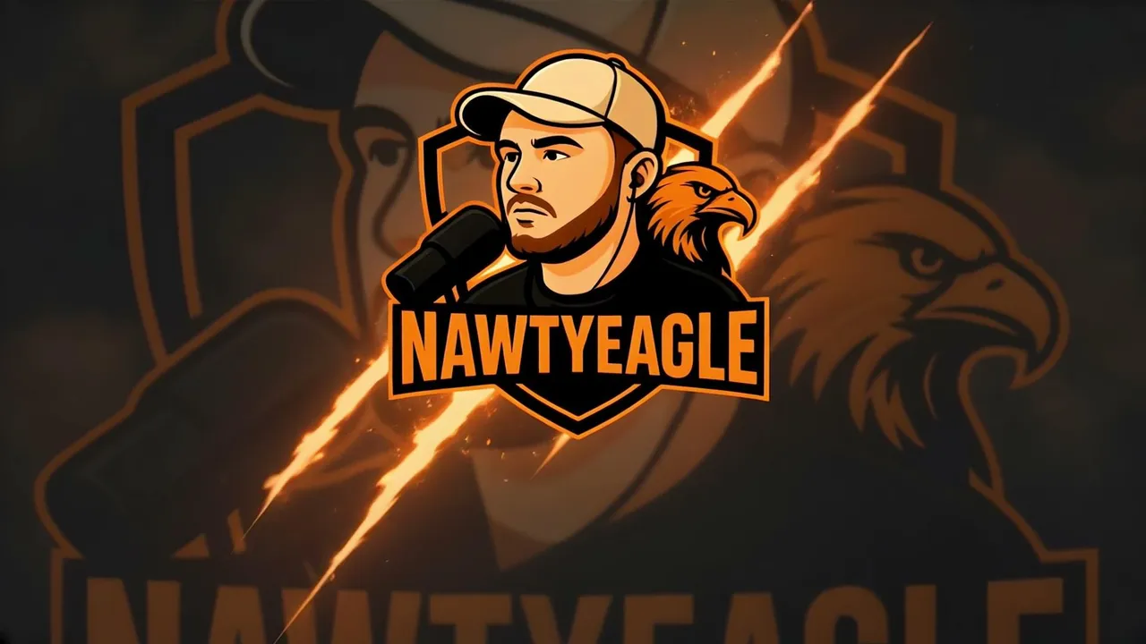 nawty live