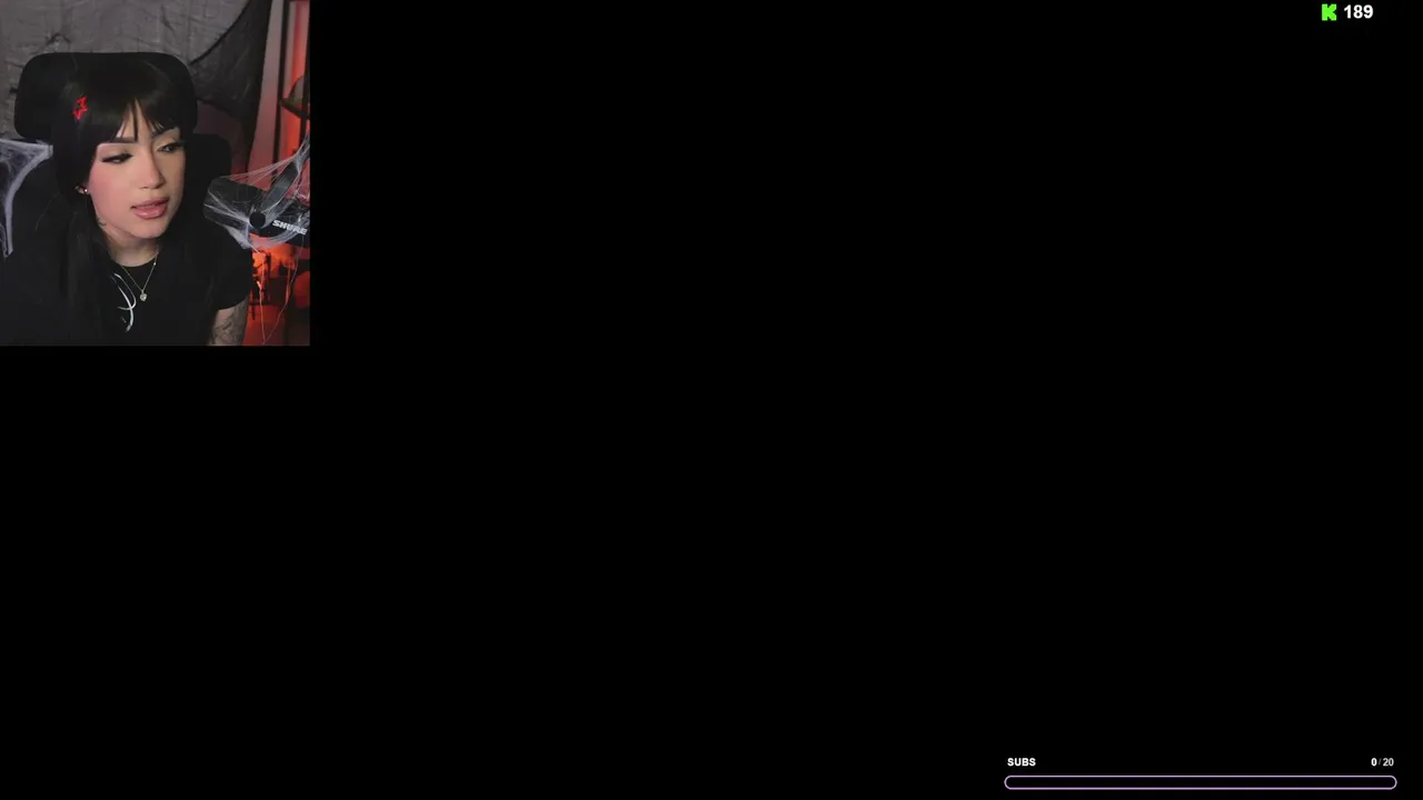 Nesszv live stream