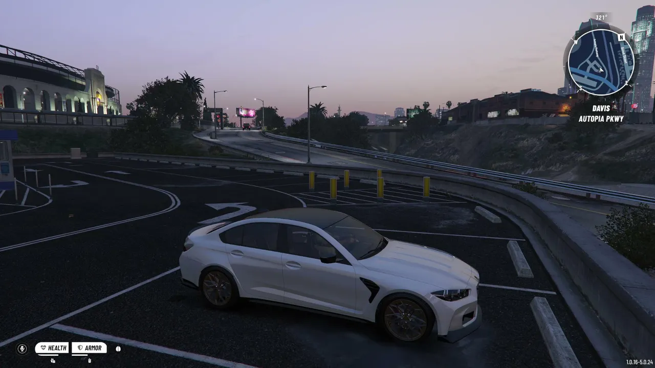 Vito