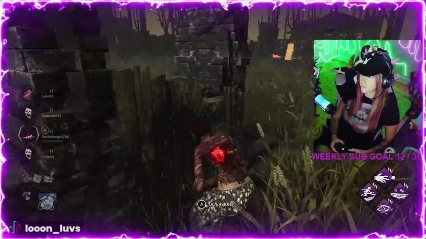 Lets try snacks from Japan!  💚💜 | KPP 💚💜 | !links !sr !rizz !high !pp !thicc !iq