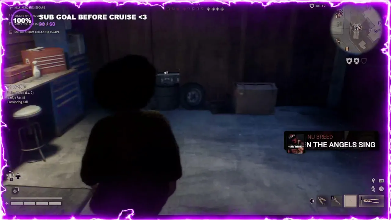 Looonn live stream