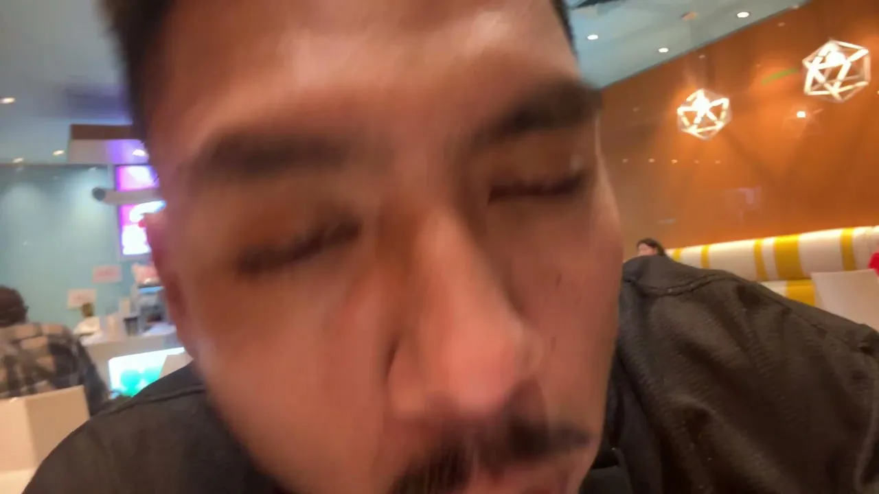 ZeKaGamers_Oficial live