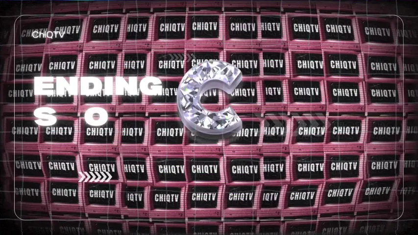 💚DBD💚COD 💚JOIN C SQUAD💚