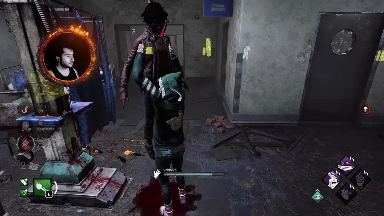 ImmoralFlame