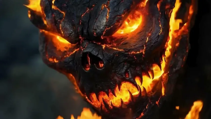 Live preview of immoralflame's Kick stream