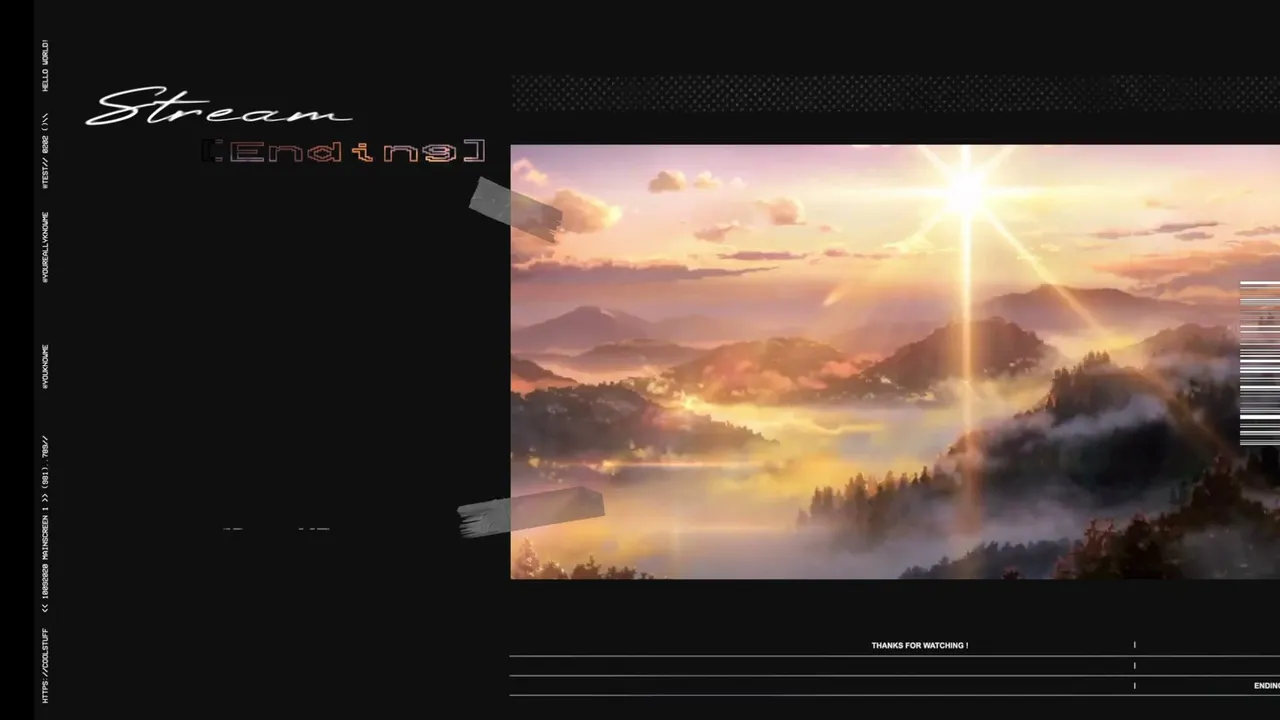 Cobra_FX live stream