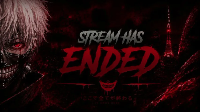 xokayser0 playing Slots & Casino - Live Casino Stream