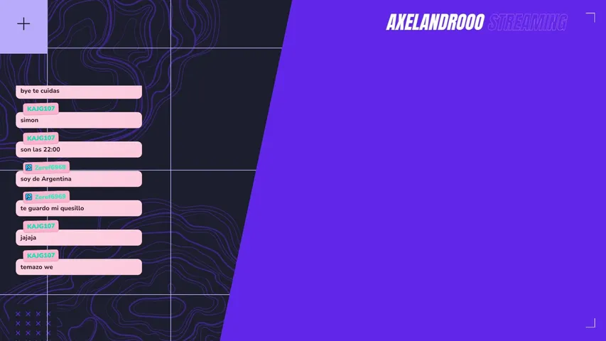 ¿Jugamos un rato PUBG?