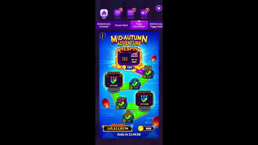 ankush-gamingmd playing Slots & Casino - Live Casino Stream
