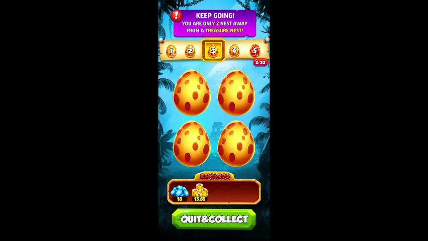 ankush-gamingmd playing Slots & Casino - Live Casino Stream