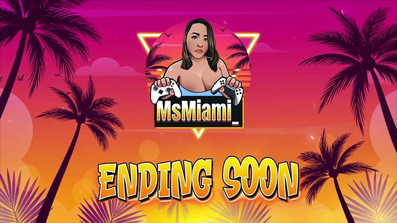 Msmiami