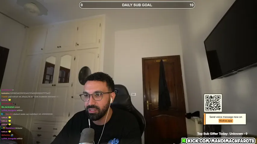 mahdimachfarotb stream thumbnail