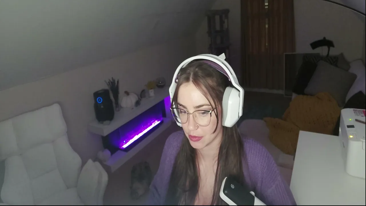 CAN WE GET DROP