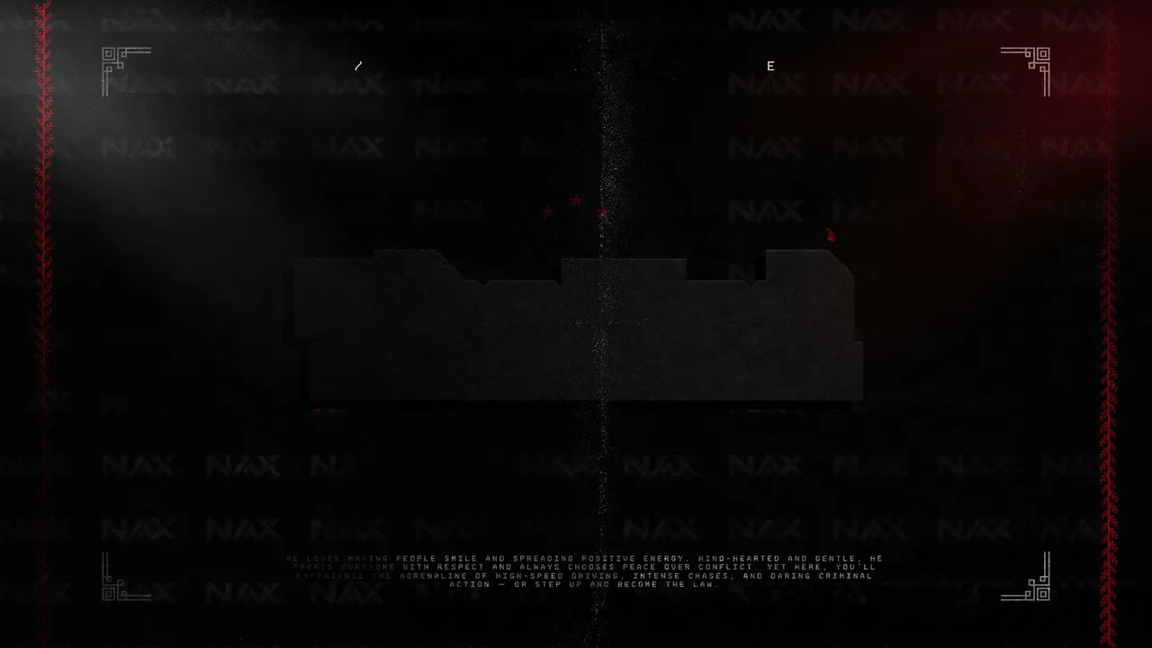 iNaax live