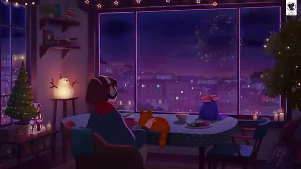 Lofi_God