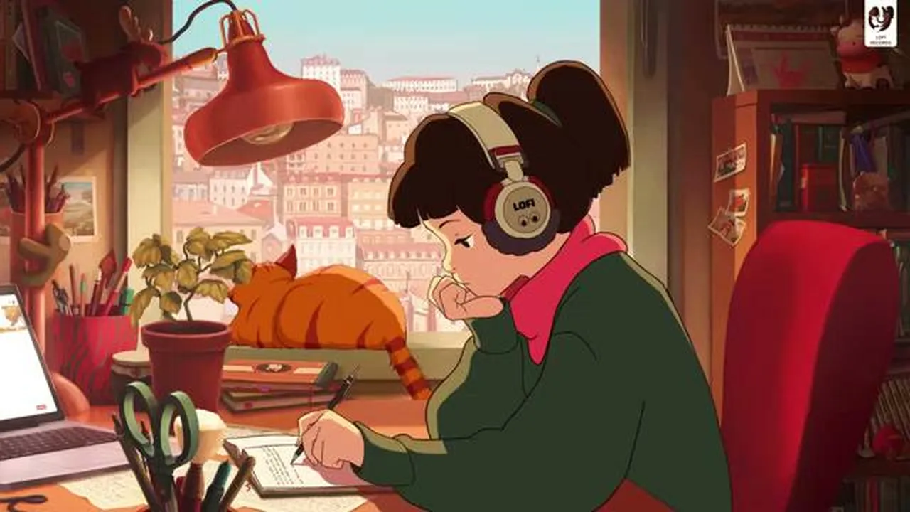 Lofi_God