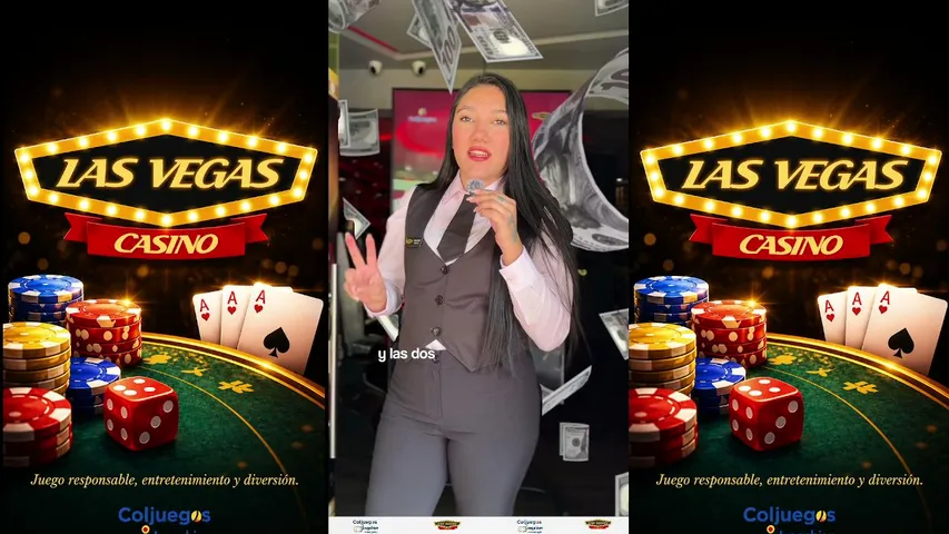 Las Vegas