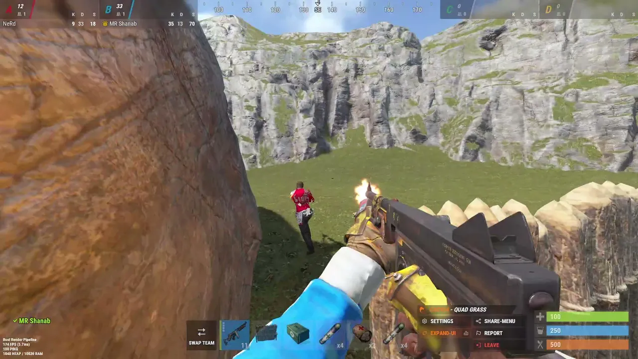 MR_Shanab1 live stream