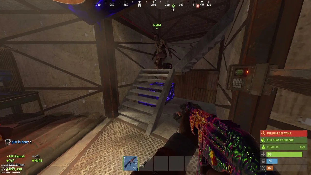 MR_Shanab1 live stream
