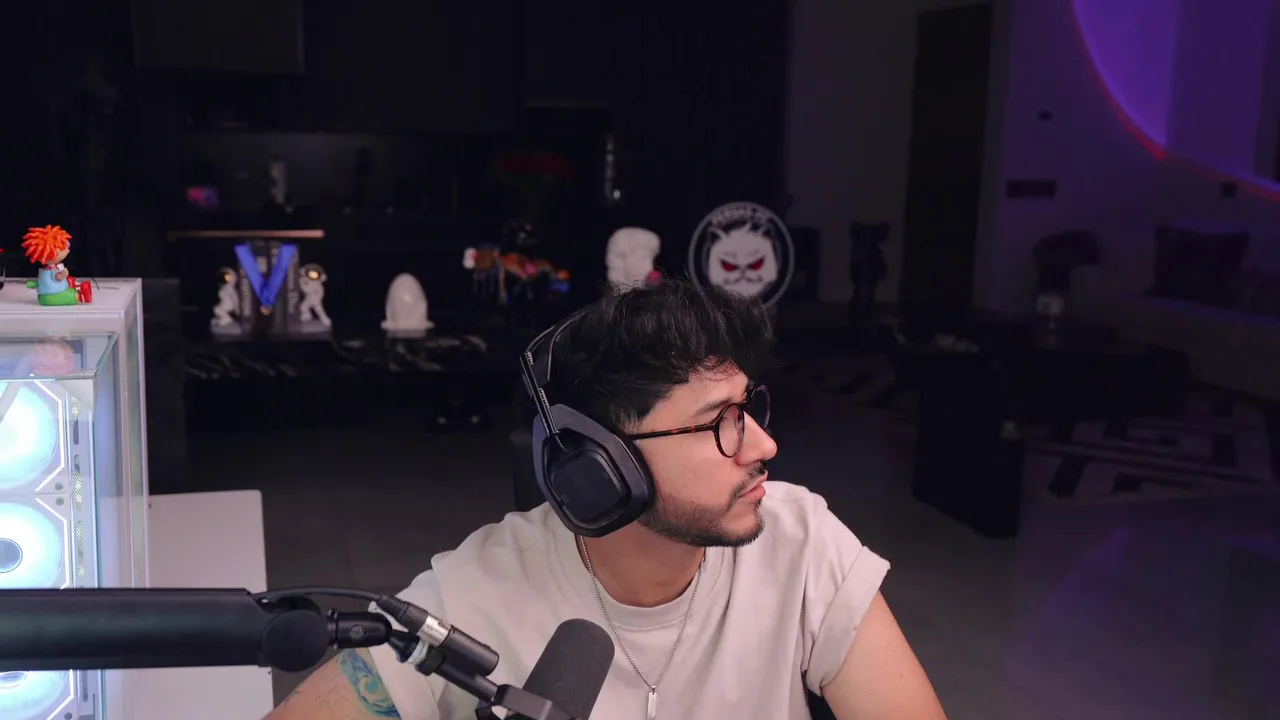 VALLE SAGRADO / VENGANZA DE ÑAJA +250 STREAMERS
