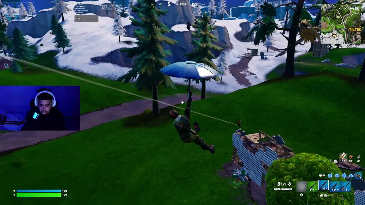 osher_szn