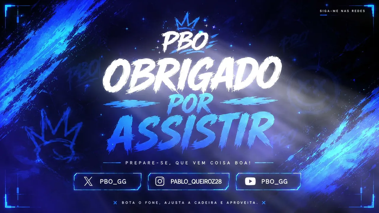 pbo_gg live