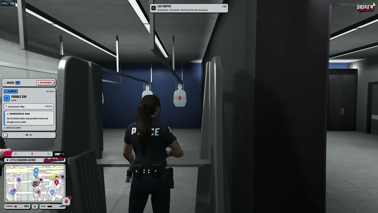 itsblackwolf_71 live stream