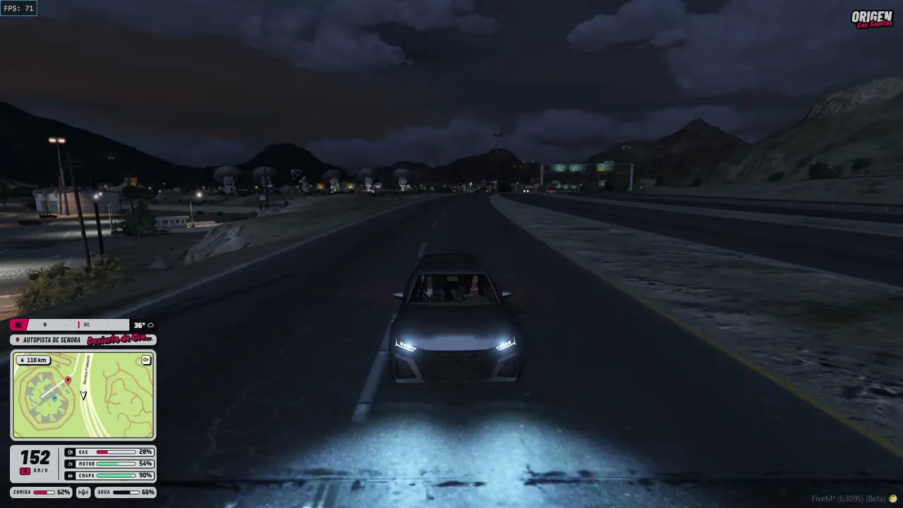 itsblackwolf_71 live stream
