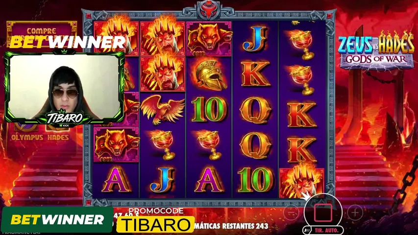 BETWINNER GOOD GANANDO #8│!BETWINNER !IG