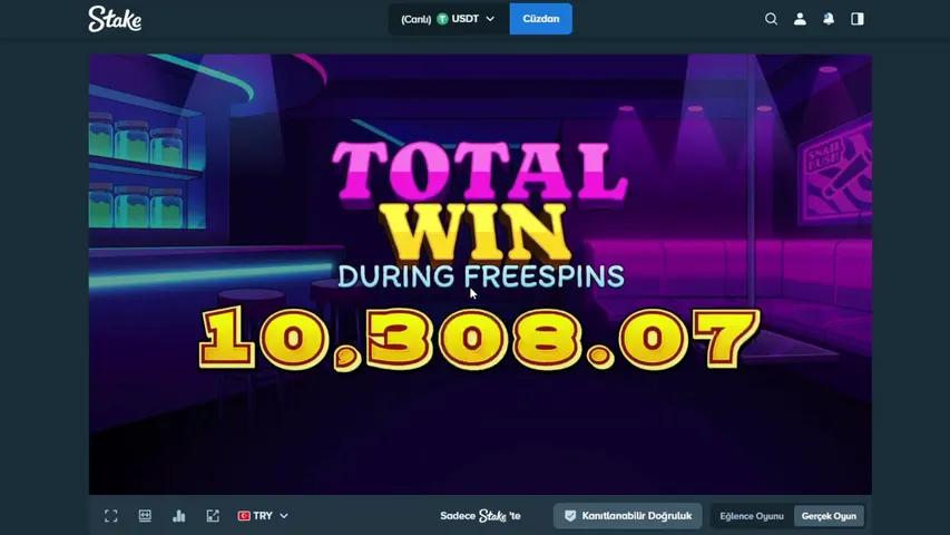 slotreisitv playing Slots & Casino - Live Casino Stream