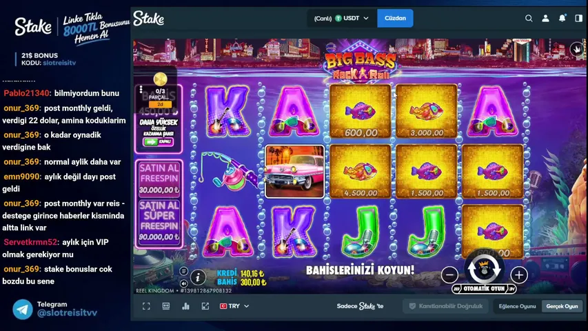 slotreisitv