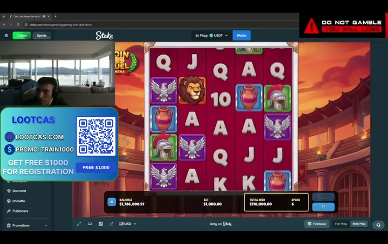traignwrevckgstv playing Slots & Casino - Live Casino Stream