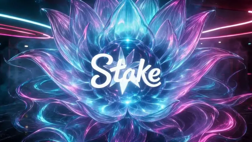 ❤️New Stake Deal Who Dis??? ❤️ Hammer Me Daddy! ❤️$Stake❤️$Website❤️$Discord