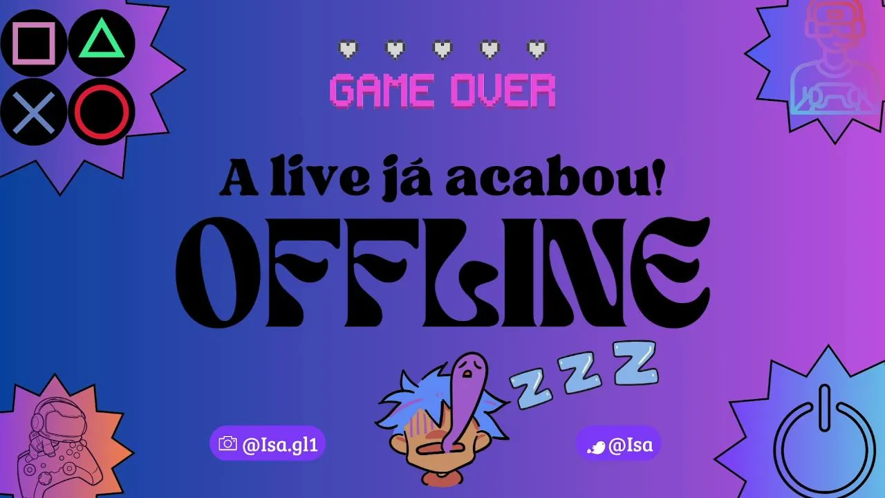 isa_gl1 live