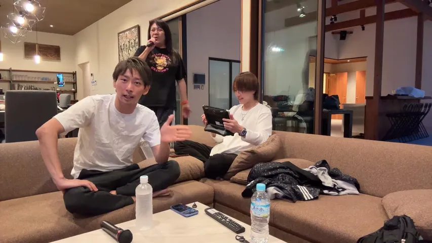 ryota0101